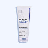 كولانوج غسول الجسم 200 مل - Nabda Egypt